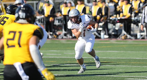 11 Brant Bohman (13)