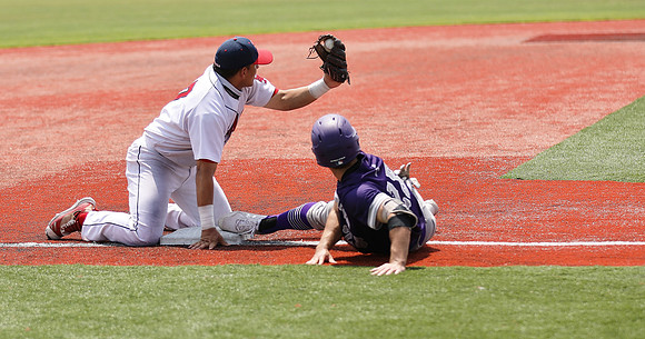 2021 Waunakee vs. Sun Prairie  (29)