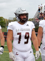 79 Bryce Heftman  (1)