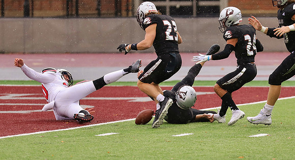 8 Ryan Bartol (9)