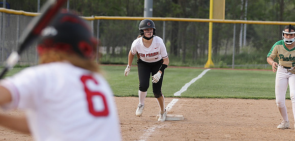 9 Ella Westphal  (12)
