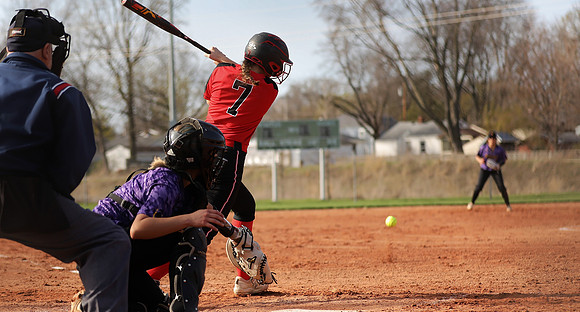 7 Vanessa Veith  (9)