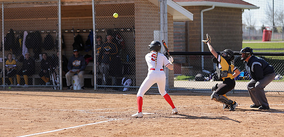 9 Ella Westphal  (10)