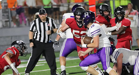 52 Nolan Olson  (14)
