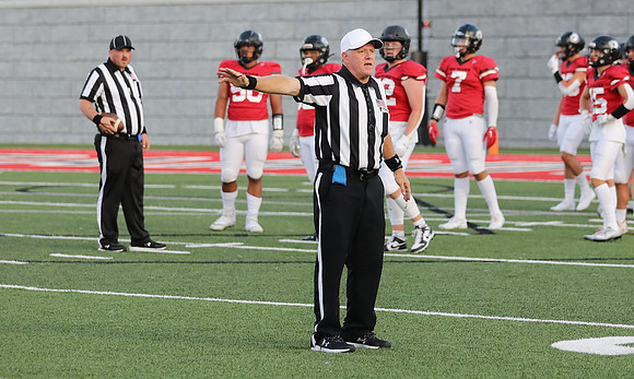 8-26-22 Sun Prairie vs. Mulwanago at  Bank of Sun Prairie Stadium Sun Prairie WI.  (47)
