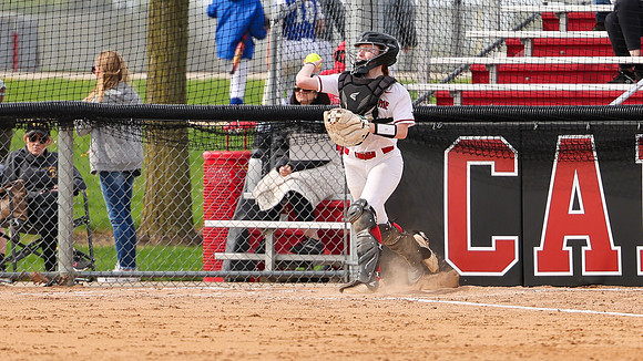 5 Brooke Kavanaugh  (17)