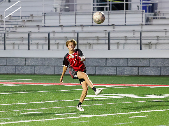 17 Tyler Tubbs (20)