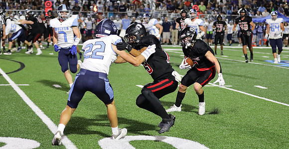 VARSITY vs. Sun Praire West 9-16-22 (157)