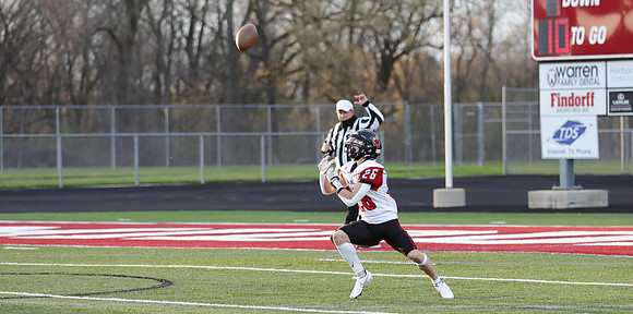 26 Michael McMillan (3)