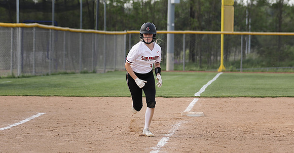 9 Ella Westphal  (14)