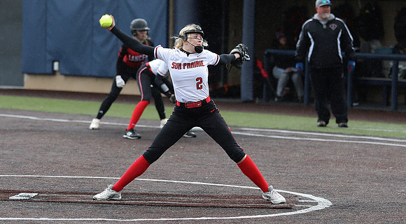 2 McKenna Gross (21)