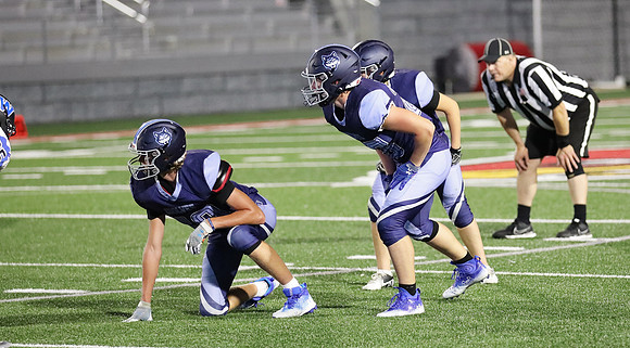 9-1-22 JV vs. Watertown  (57)