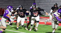 74 Nolan Olson  (1)