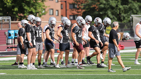 FIRST Practice 8-11-22 (12)