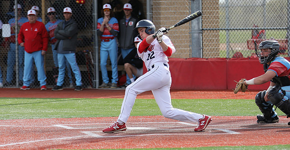 5-6-22 vs. Arrowhead  (44)