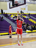 2-6-21 JV vs. Oconomowoc  (13)
