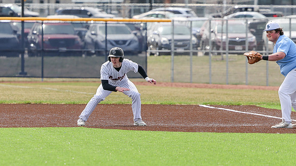 34 Alex Klun (18)
