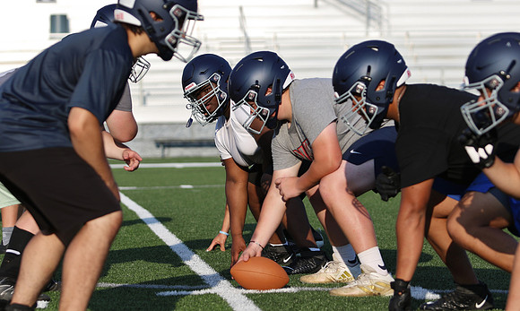 7-20-22 Wolves Pratice  (144)