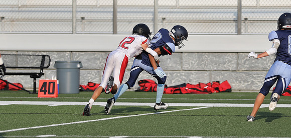 9-15-22 Freshman - JV2 vs. Sun Prairie West  (56)