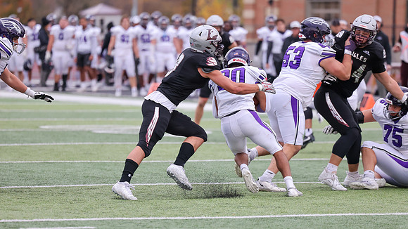 8 Ross Gengler (15)