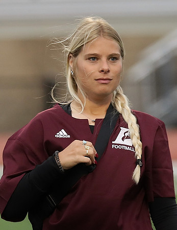 COACH Kelly Cline   (4)