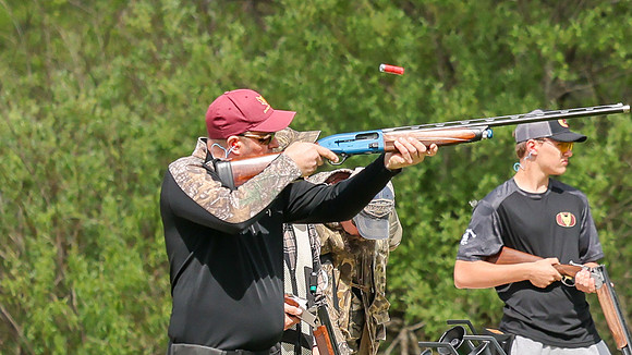 5-18-25 Family Day at Springbrook (876)