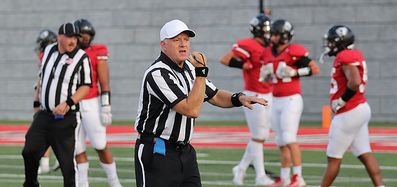 8-26-22 Sun Prairie vs. Mulwanago at  Bank of Sun Prairie Stadium Sun Prairie WI.  (42)