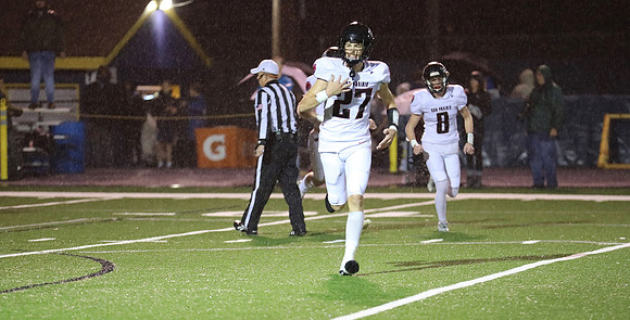 11-4-22 Level 3 Playoff vs. Kettle Moraine  (53)