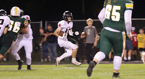 18 Cooper White  (8)