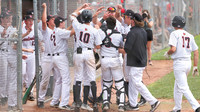 33 Brady Melum  (46)