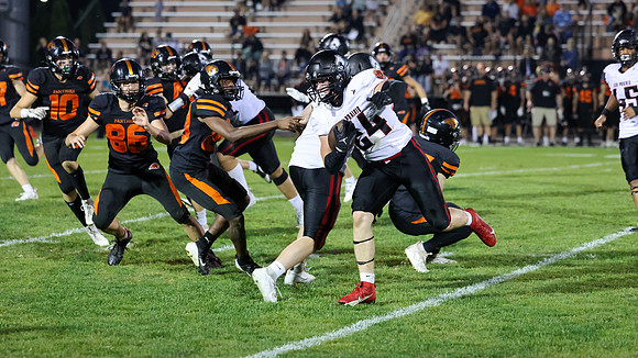 24 Gavin Meece (14)