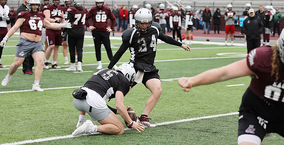 5-1-22 Last Spring Practice  (209)