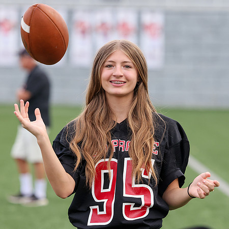 Manager Aleigha (14)
