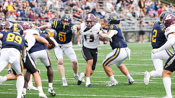 45 Aaron Winters (20)