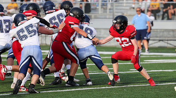 9-19-24 JV2 vs. Sun Praire West (68)