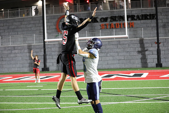 15 Jack Watkins  (42)