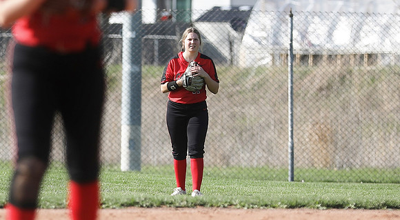 17 Ashley Rahn  (4)