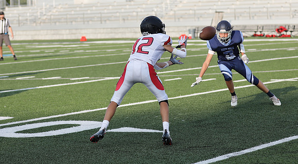 9-15-22 Freshman - JV2 vs. Sun Prairie West  (49)