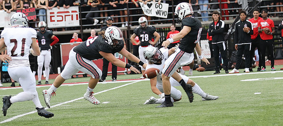 43 Shane Lange (2)
