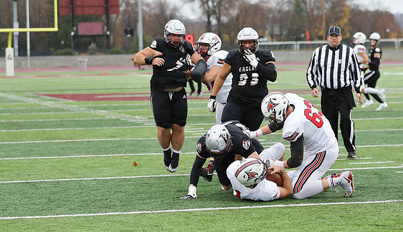 77 Nate Hieptas (6)