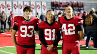 91 Caleb Crase (1)