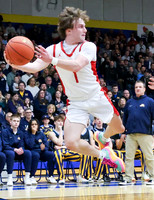 3-13-25 Sectional Semifinal vs. Kettle Moraine (6)