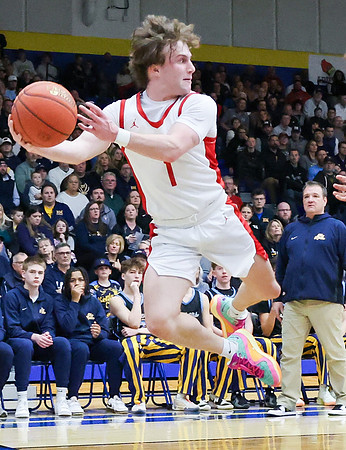 3-13-25 Sectional Semifinal vs. Kettle Moraine (6)