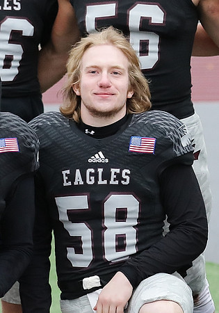 58 Nate Lew  (2)