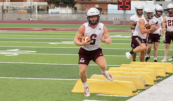 8-12-21 First Practice 2021 (73)