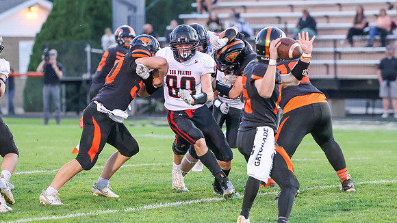 80 Connor Hensen (11)