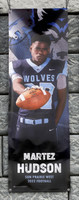 28 Martez Hudson  (5)