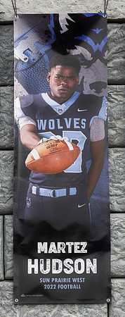28 Martez Hudson  (5)