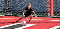 9-20-22 JV vs. Sun Prairie West  (10)