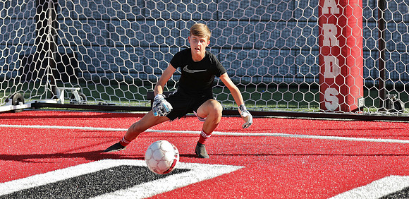 9-20-22 JV vs. Sun Prairie West  (10)
